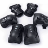 Kids Protection Set Black
