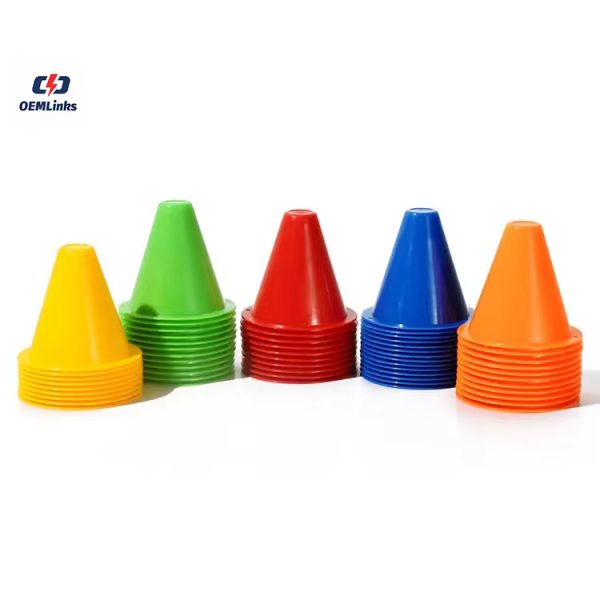 Cones