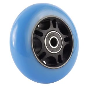 Skate Wheels 80MM 90A