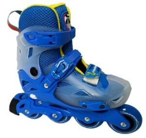Kids Beginner Skates