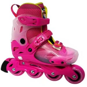 Kids Beginner Skates