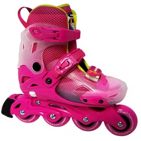Kids Beginner Skates