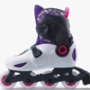 Junior Roller Skates