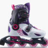Junior Roller Skates