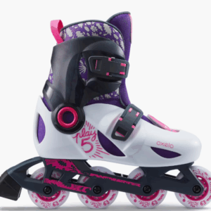 Junior Roller Skates