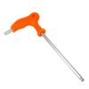 4mm Roller Skates Allen Keys