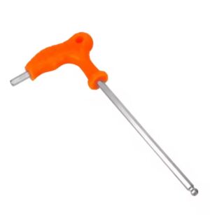 4mm Roller Skates Allen Keys