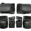 Adult Protection Sets