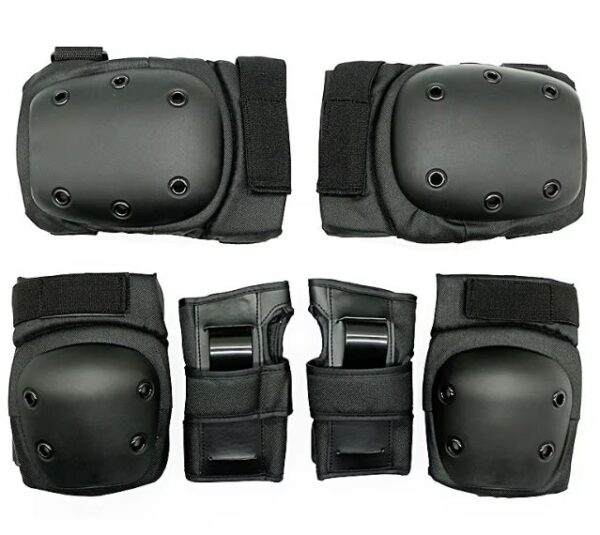 Adult Protection Sets