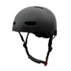 Skating Helmets