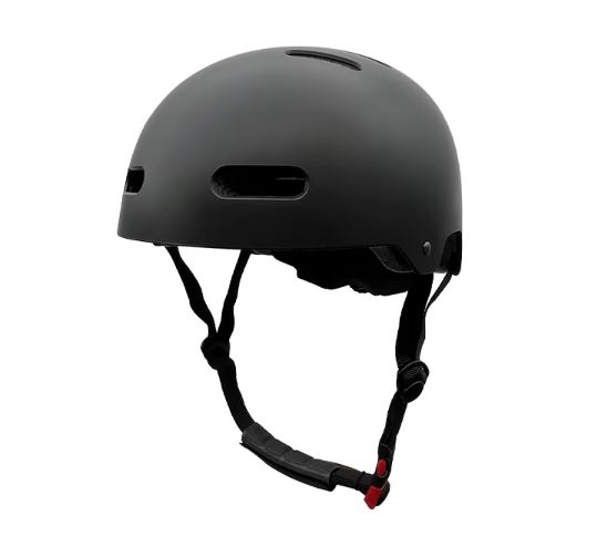 Skating Helmets