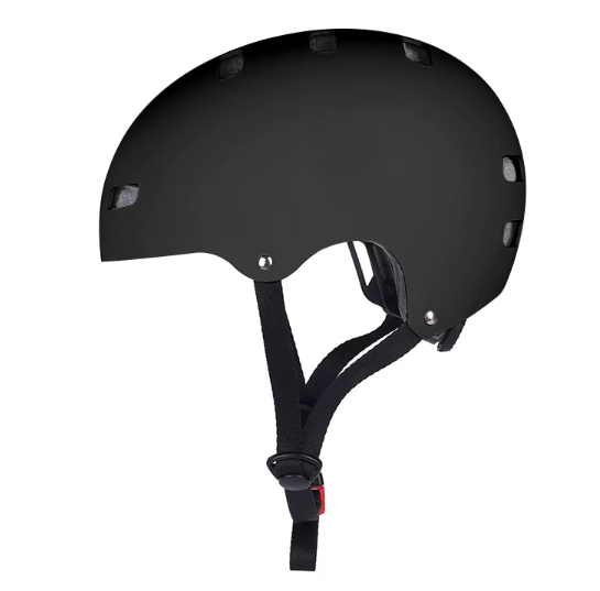 Skating and Cycling Helmets