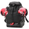 Roller Skates Bags - 35L