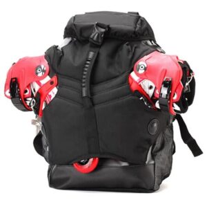 Roller Skates Bags - 35L