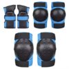 Adult Protection Sets