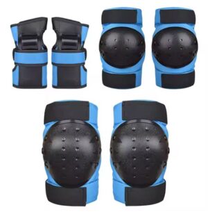 Adult Protection Sets