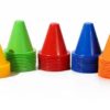 Slalom Cones