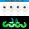 LED Wheels 82A