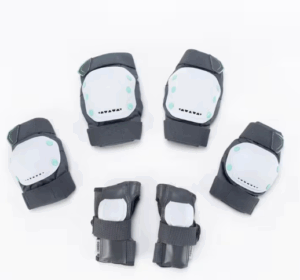 Grey Guards Grey Guards