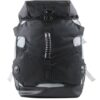 Roller Skates Bags - 35L