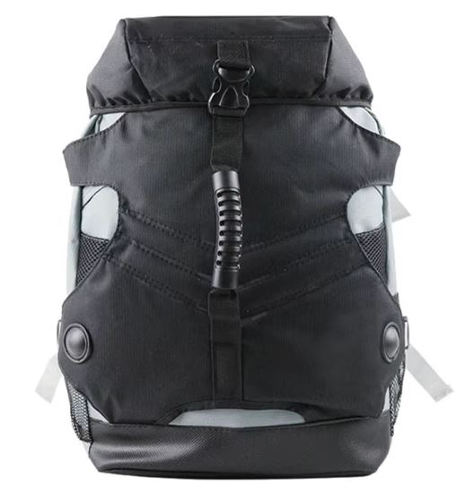 Roller Skates Bags - 35L
