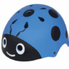 Kids Helmet Blue