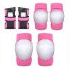 Adult Protection Sets