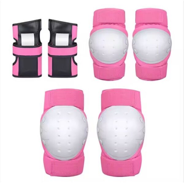 Adult Protection Sets