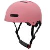 Skating Helmets