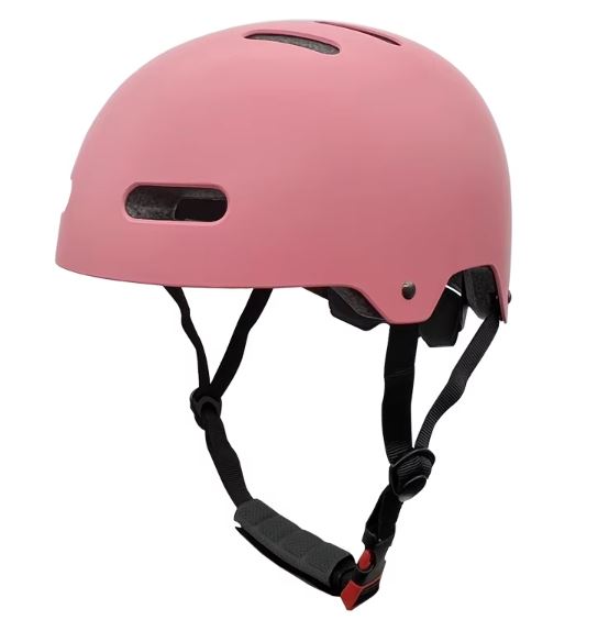 Skating Helmets