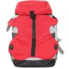 Roller Skates Bags - 35L