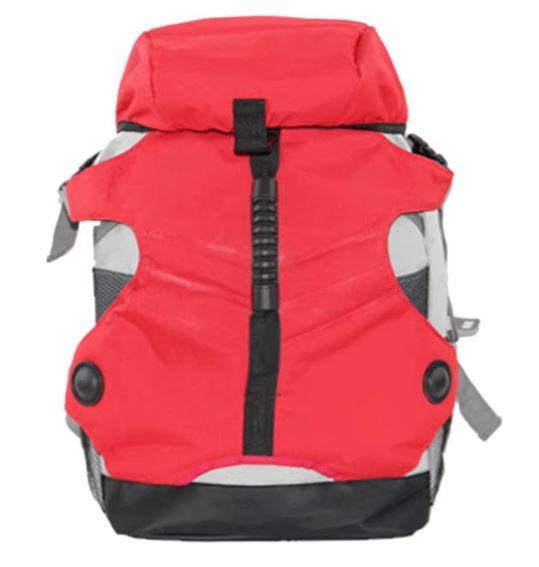 Roller Skates Bags - 35L