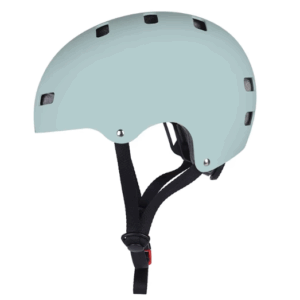 Skating and Cycling Helmets