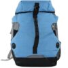 Roller Skates Bags - 35L