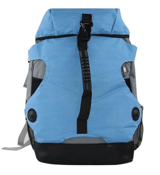 Roller Skates Bags - 35L