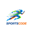 Sportscode