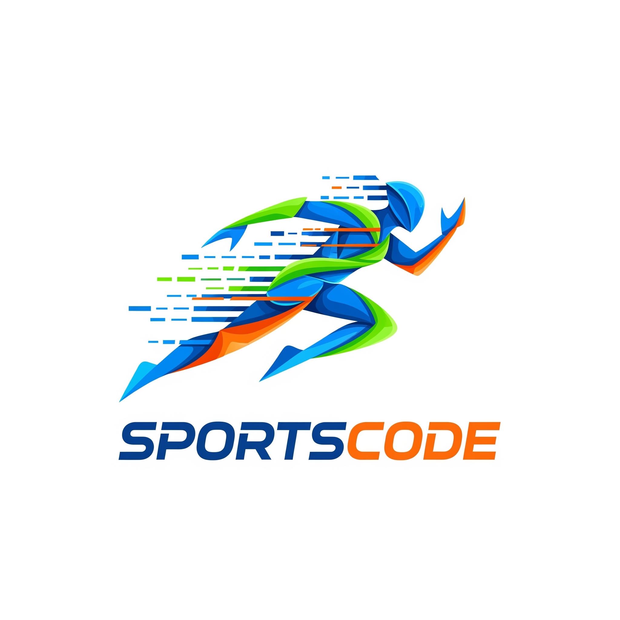 Sportscode