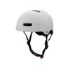 Skating Helmets