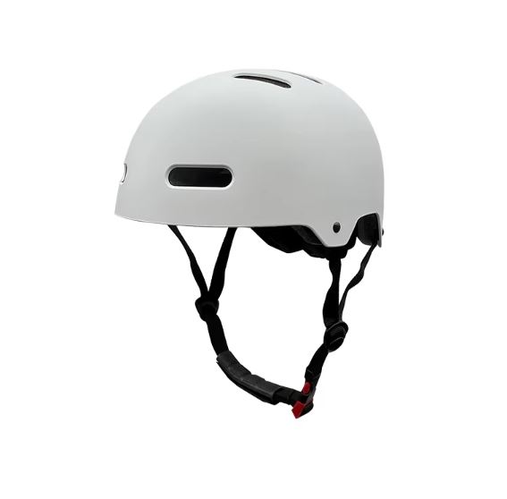 Skating Helmets
