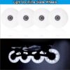 LED Wheels 82A