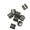 Bearings Spacers - Pack of 4
