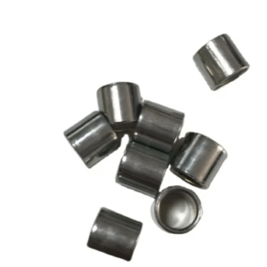 Bearings Spacers - Pack of 4