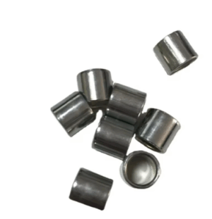 Bearings Spacers - Pack of 4