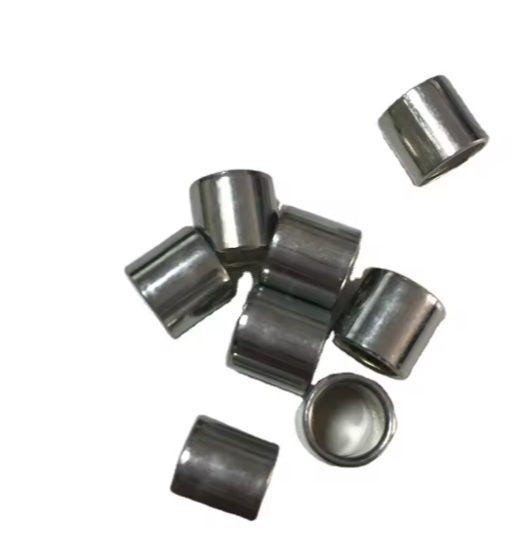 Bearings Spacers - Pack of 4