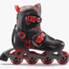 Junior Roller Skates