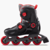 Junior Roller Skates