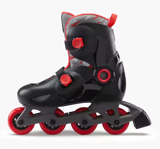 Junior Roller Skates