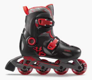 Junior Roller Skates