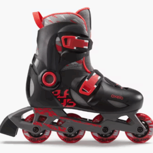Junior Roller Skates
