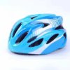 Roller Skating and Cycling Helmets Blue